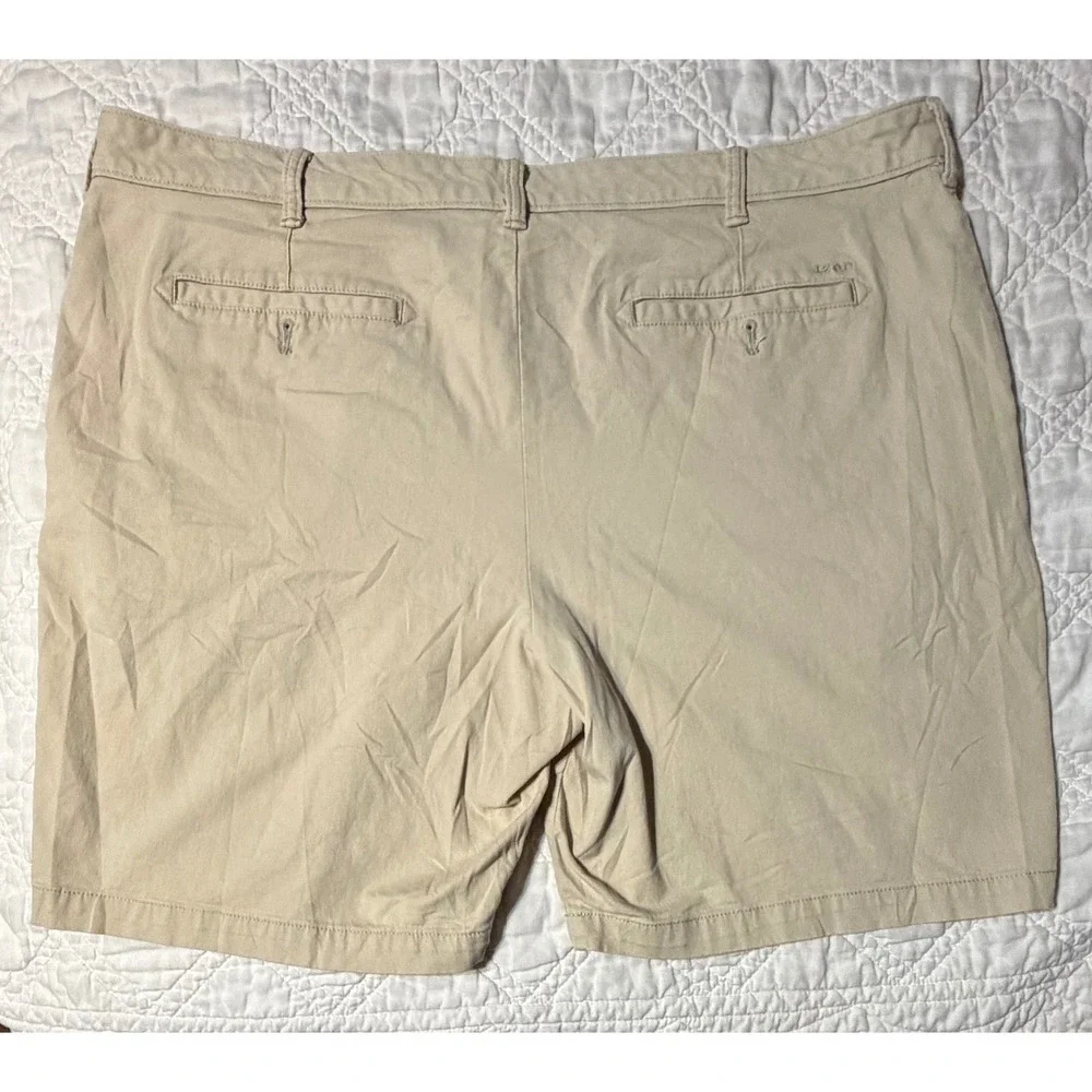 Izod saltwater chino